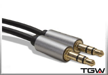 TGW HAUX50